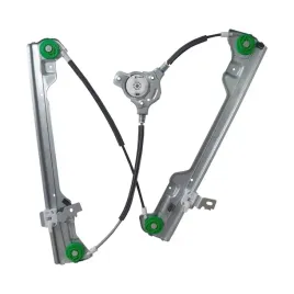 podnosnik-szyby-lewy-przod-nissan-primera-p12