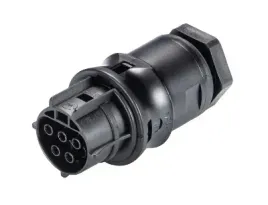 gniazdo-rst20i5-wieland-96-051-6053-1