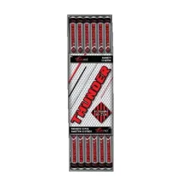 zestaw-rakietek-hukowych-pxr224-piromax-12-sztuk