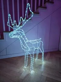 renifer-led-swiateczny-swiecacy-figurka-na-zewnatrz-xxl-125-bialy-zimny