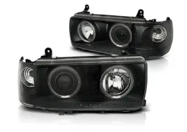 lampy-toyota-land-cruiser-fj-80-90-97-ringi-black