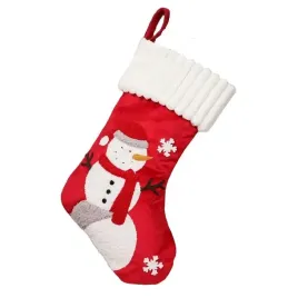 skarpetki-swiateczne-w-wzor-swietego-mikolaja-45cm-duza-torba-na-prezent