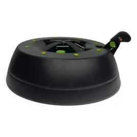 stojak-choinkowy-kamai-start-2-pro-nature-do-drzewka-25m-net