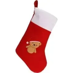 skarpeta-na-prezenty-swiateczna-duza-40cm-mis