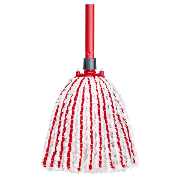 vileda-supermocio-microfibre-power-mop-160474-szerokosc-wkladu-42-cm