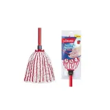 vileda-supermocio-microfibre-power-mop-160474-stan-nowy-model-supermocio