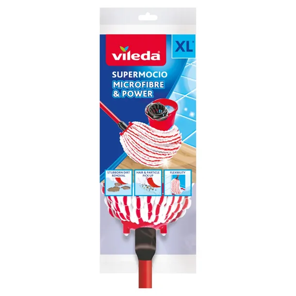 vileda-supermocio-microfibre-power-mop-160474-stan-nowy-marka-vileda