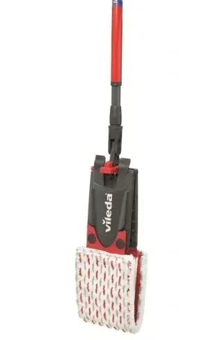 vileda-supermocio-microfibre-power-mop-160474-stan-nowy-typ-sznurkowy