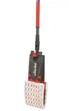 vileda-supermocio-microfibre-power-mop-160474-stan-nowy-typ-sznurkowy