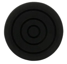 gabka-polerska-150-mm-czarna