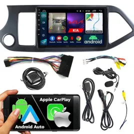 radio-samochodowe-2din-ncs-rs-305-kia-picanto-2011-2017-android-nawigacja