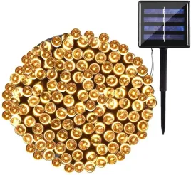 lampki-choinkowe-solarne-200-led-22m-girlanda-cieple-biale-8-funkcji