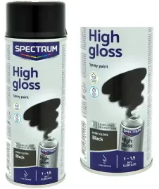 szybkoschnacy-lakier-akrylowy-w-sprayu-uniwersalny-high-gloss-czarny-400ml