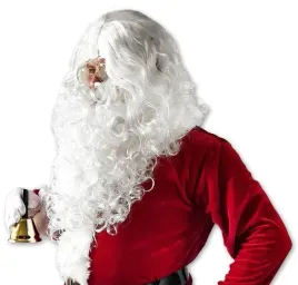 teatralna-peruka-i-broda-mikolaja-wlos-syntetyczny-siwy-50cm-mozna-prac