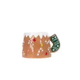 kubek-gatton-z-uchem-w-ksztalcie-skarpety-05-l-homla