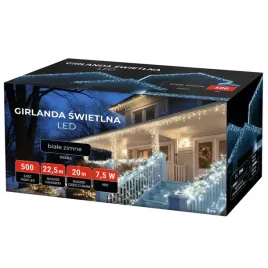 lampki-sople-led-zewnetrzne-500-20m-swiatelka-swiateczne-choinkowe