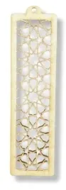 zakladka-drewniana-do-ksiazki-azurowa-baza-azur-decoupage-ze-sklejki-dekor