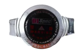 korek-wlewu-chlodnicy-d1spec-15mm-silver-1-3bar