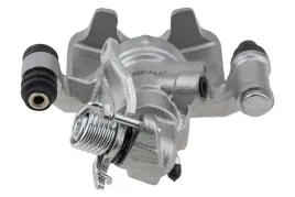 zacisk-hamulcowy-tyl-toyota-corolla-e11-1-4-1-6-1-9-2-0-95-lewy