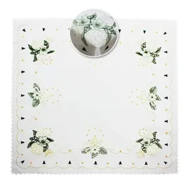 obrus-swieta-bozego-narodzenia-bombki-75x75-cm