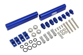 listwa-paliwowa-subaru-impreza-ej20-7-9-blue