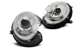 lampy-reflektory-mini-cooper-06-14-chrome-led