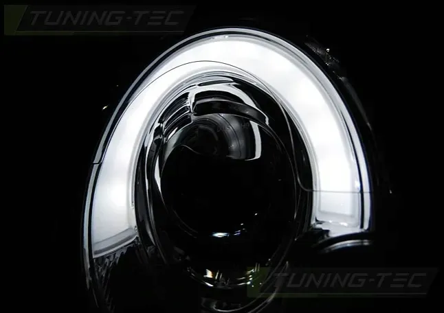 lampy-reflektory-mini-cooper-06-14-chrome-led