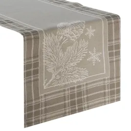 obrus-eurofirany-gob-cho-holly-s-35x45-5percent-c-bez
