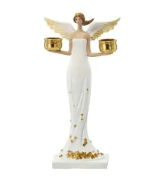 swiecznik-aniol-145-x-7-x-295-cm