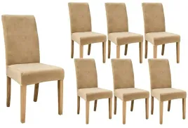 pokrowce-na-krzesla-6szt-welurowe-welur-uniwersalny-elastyczny-bezowe