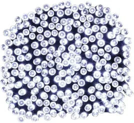 lampki-choinkowe-500-led-zew-wew-biale