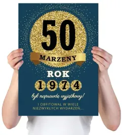kartka-xxl-z-imieniem-urodzinowa-na-50-urodziny-1974-1975-1976-1977-imie