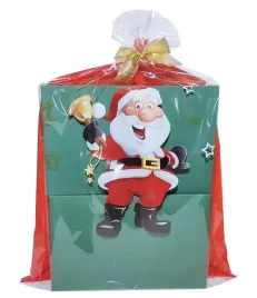 torebki-foliowe-torby-celofanowe-na-slodycze-zabawki-mikolaj-40x57-100-szt