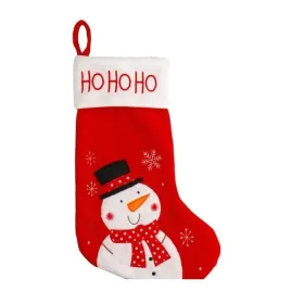 skarpeta-czerwona-balwan