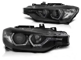 lampy-przednie-bmw-f30-f31-11-15-led-black-drl