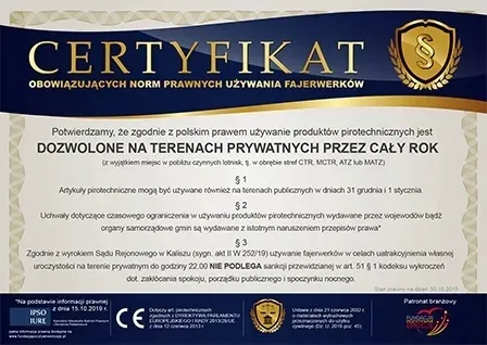 crackling-wulkan-fc8004-8-4-metry-liczba-sztuk-w-zestawie-1-szt