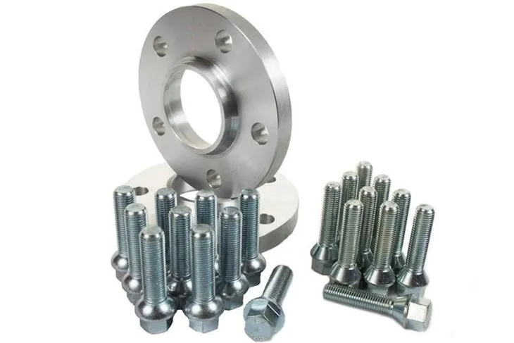 dystanse-15mm-571mm-3x112-kod-producenta-dm-044