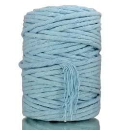 sznurek-bawelniany-skrecany-5mm-50m-blekitny