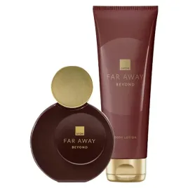 avon-zestaw-far-away-beyond-2-kosmetyki-perfum-50-ml-balsam-125-ml