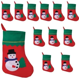12-x-skarpeta-swiateczna-na-prezenty-but-mikolaja-skarpetka-torba-worek