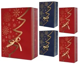 50-szt-1-szt-1593-zl-netto-pudelko-prezentowe-35x25x15-cm-choinka-1606