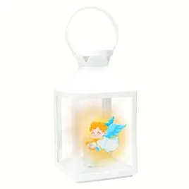 lampion-adwentowy-latarenka-swiateczna-na-roraty-dekoracja-led