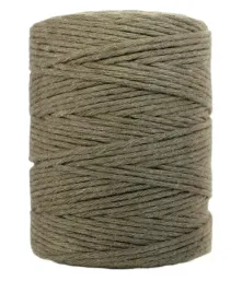 sznurek-bawelniany-skrecany-150m-2mm-khaki-makramy