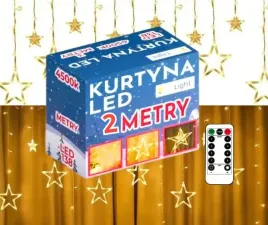kurtyna-swietlna-led-lampki-swiateczne-na-okno-gwiazdki-ciepla-barwa-2m