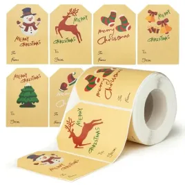 swiateczne-naklejki-na-prezenty-ozdobne-winietki-swiateczne-duza-rolka