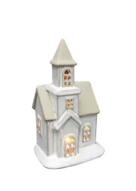 domek-ceramiczny-lampion-85x65x146cm-hytte-swiateczna-dekoracja-bialy