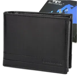 portfel-skorzany-meski-klasyczny-skora-naturalna-duzy-poziomy-czarny-rfid