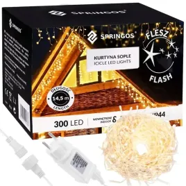 lampki-sople-300-led-zewnetrzne-choinkowe-flash-kurtyna-swietlna-ip44-biale