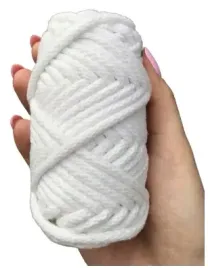 sznurek-bawelniany-z-rdzeniem-bialy-20m-5mm-makram