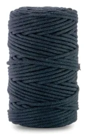 sznurek-bawelniany-pleciony-3mm-makrama-atrament